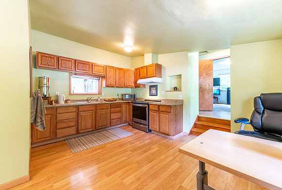 DSC_7408-HDR