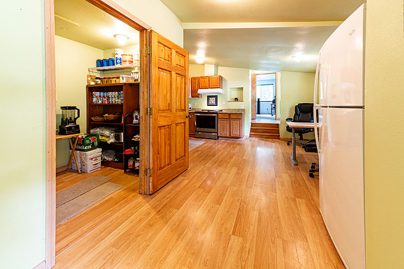 DSC_7464-HDR-2