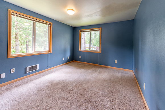 DSC_7541-HDR-2