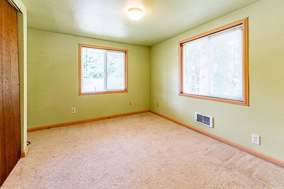 DSC_7555-HDR-2
