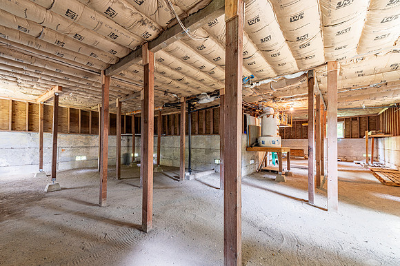 DSC_7707-HDR