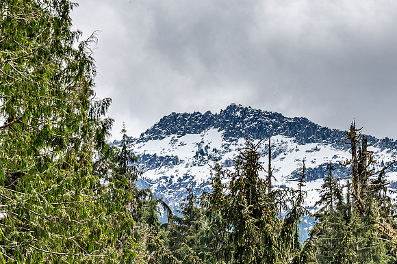 DSC_7778-HDR