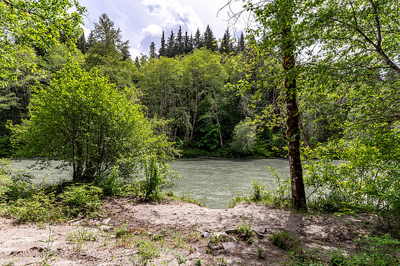 DSC_7758-HDR