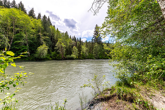 DSC_7768-HDR