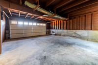 DSC_7972-HDR