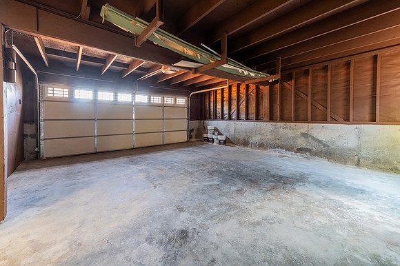 DSC_7972-HDR