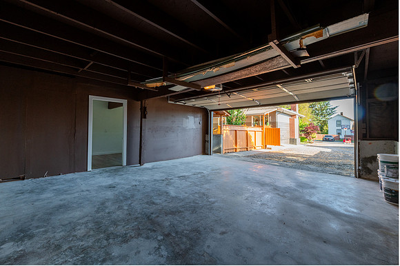 DSC_7975-HDR