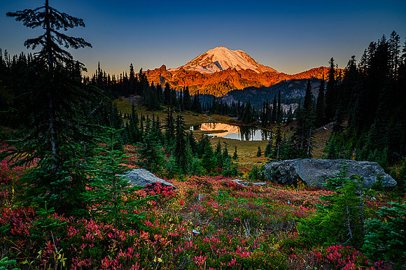 DSC_2741-HDR-2