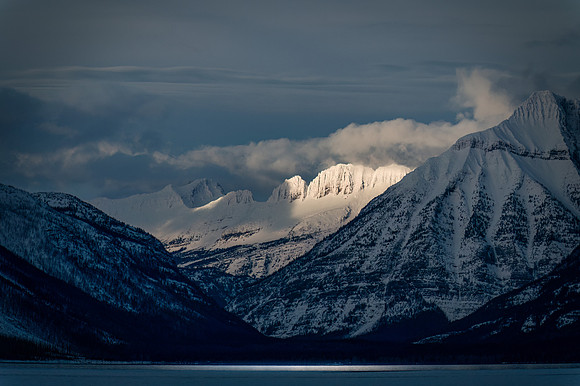 DSC_6322-Edit