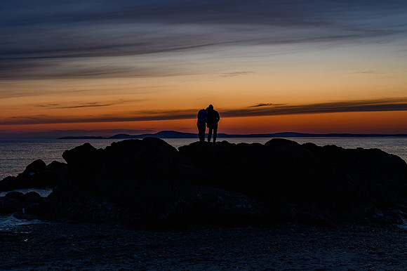 DSC_0797-Edit