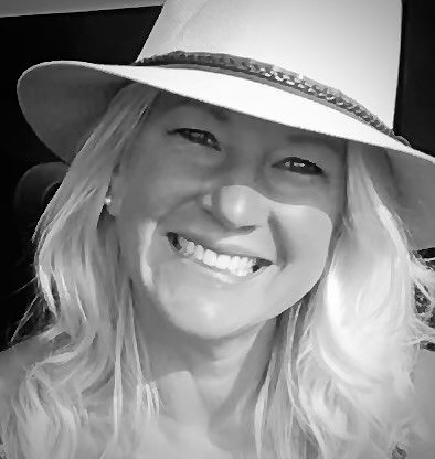 Lisa Mize