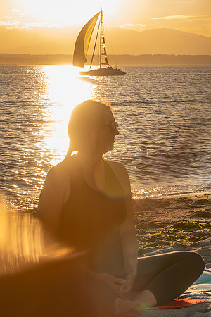 DSC_1291