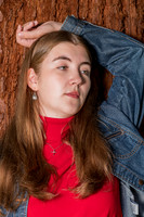 DSC_1658