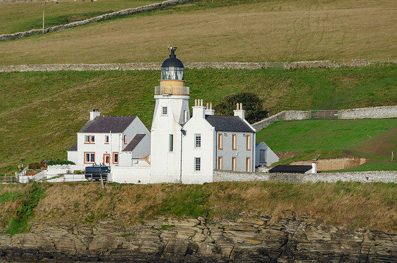 DSC_7101