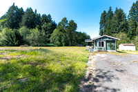 DSC_2235-HDR