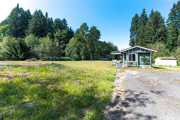 DSC_2235-HDR