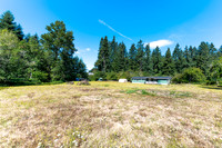 DSC_2241-HDR