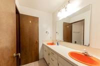 DSC_2292-HDR
