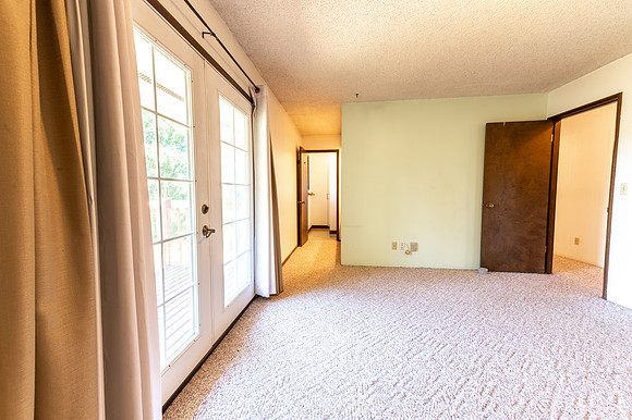 DSC_2328-HDR