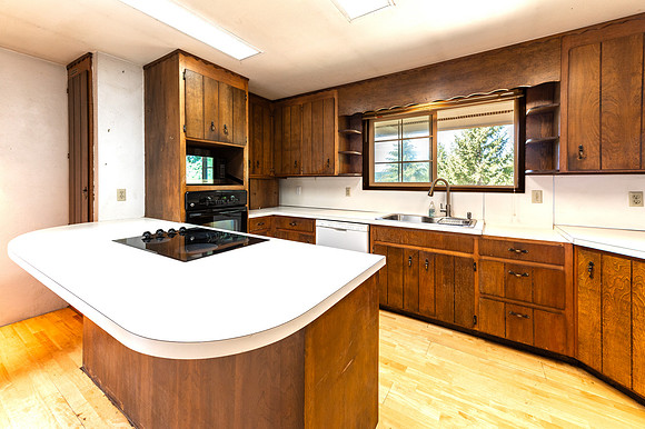 DSC_2355-HDR