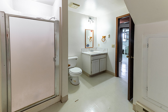DSC_2470-HDR