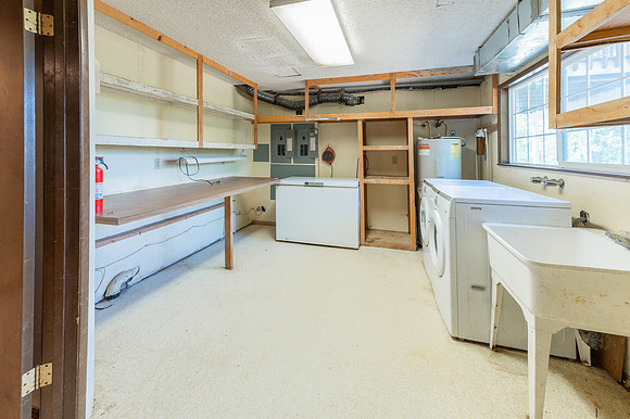 DSC_2479-HDR