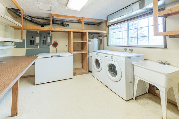 DSC_2482-HDR