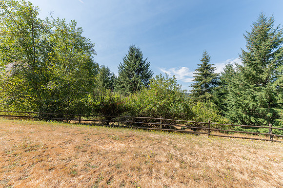 DSC_2497-HDR