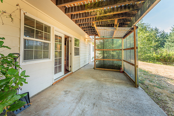 DSC_2503-HDR