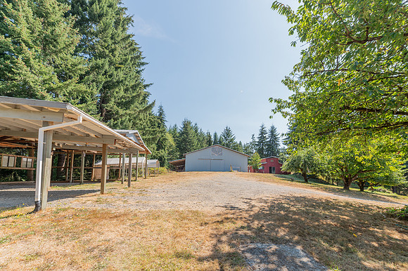 DSC_2509-HDR