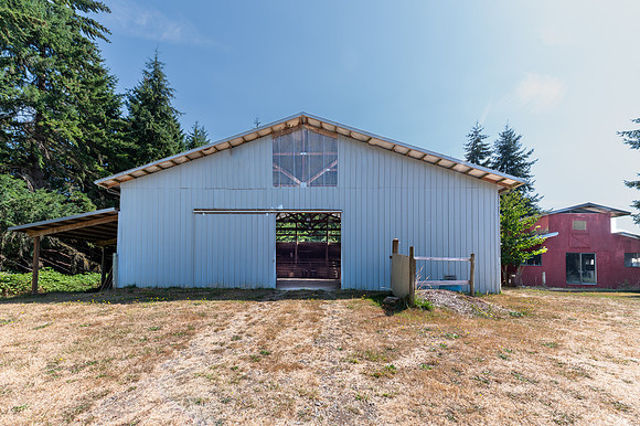 DSC_2515-HDR