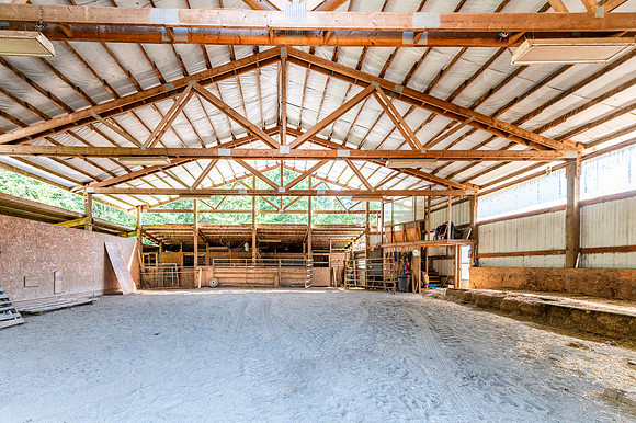 DSC_2530-HDR