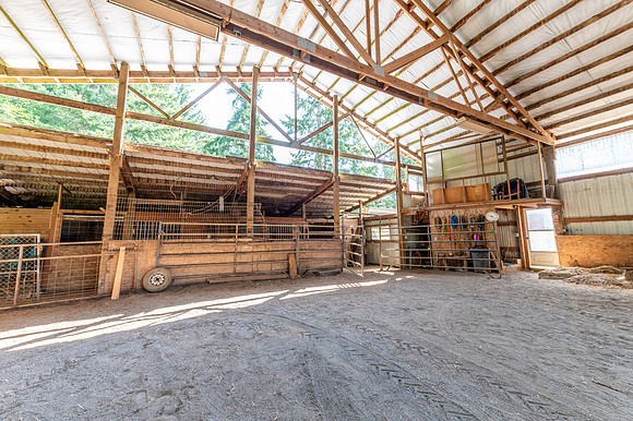 DSC_2533-HDR