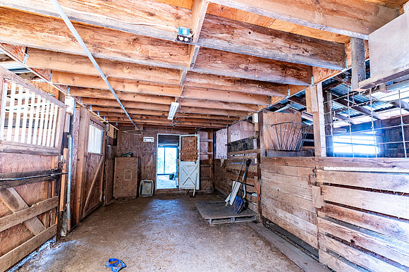 DSC_2554-HDR