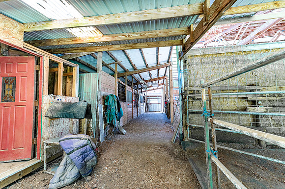 DSC_2545-HDR