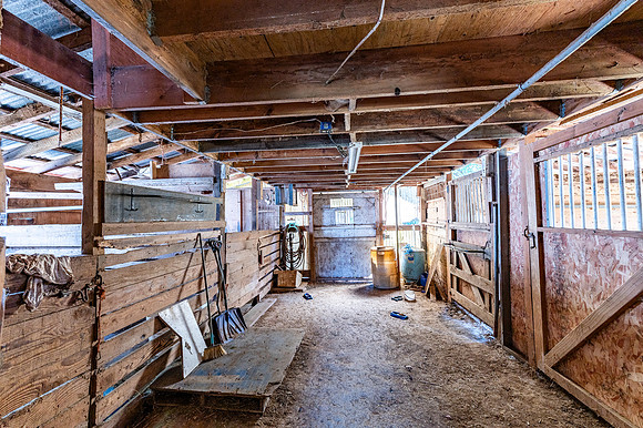 DSC_2566-HDR