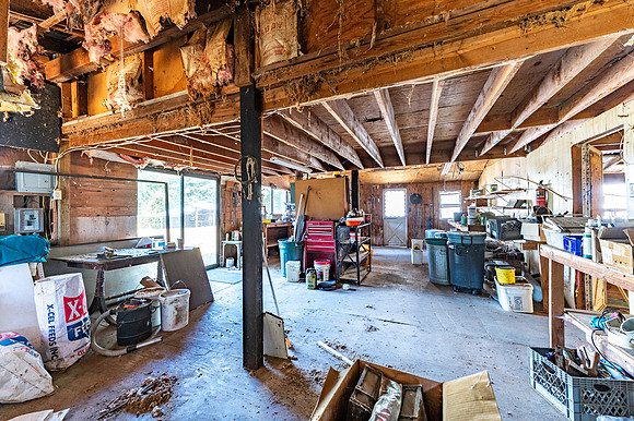 DSC_2576-HDR