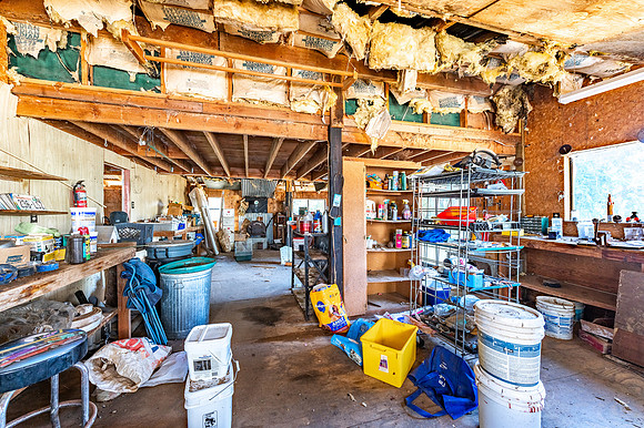 DSC_2587-HDR