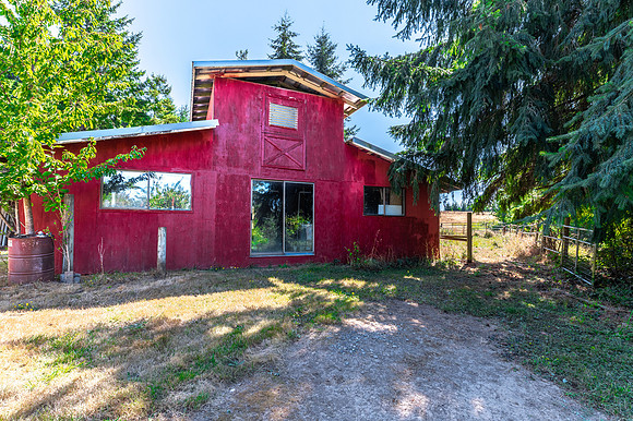 DSC_2598-HDR
