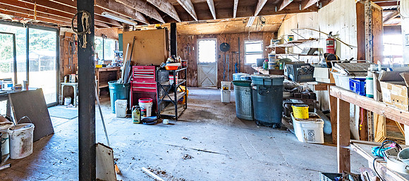 DSC_2576-HDR-2