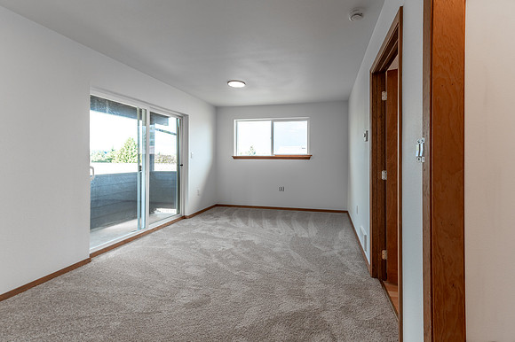 DSC_2839-HDR