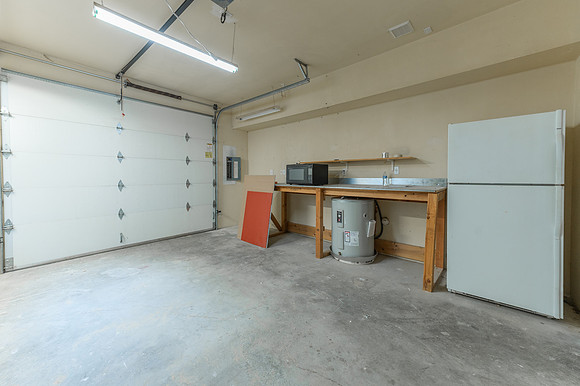 DSC_2854-HDR