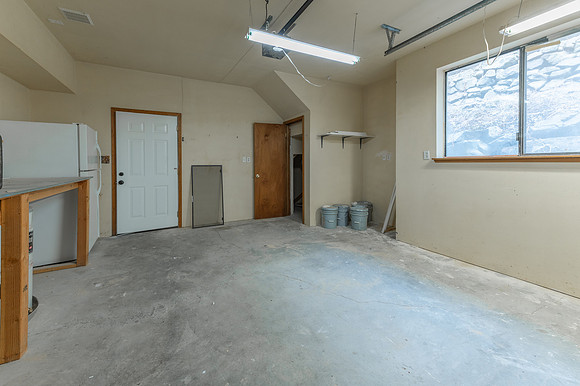 DSC_2860-HDR