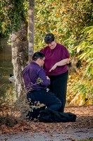 DSC_0482-Edit
