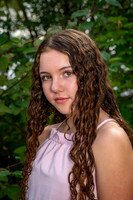 DSC_2983