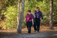 DSC_0356-Edit