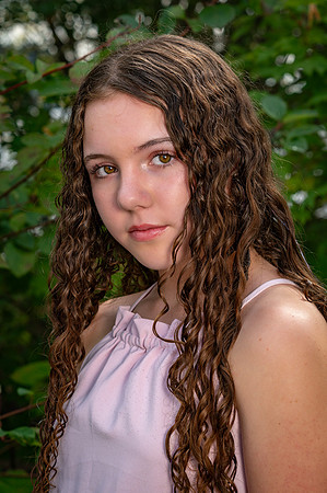DSC_2984