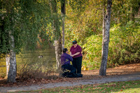 DSC_0417-Edit