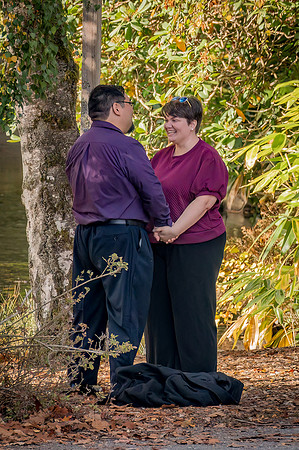 DSC_0535-Edit