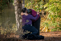 DSC_0463-Edit